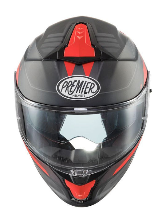 Premier Evoluzione PR 92 BM