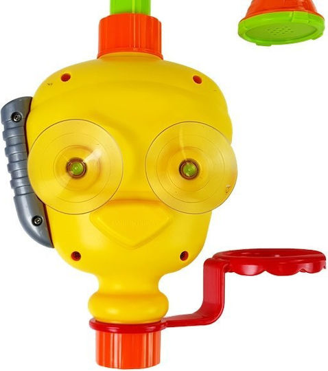 Lean Toys Bath Toy