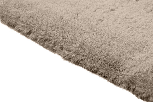 Madi Kids Synthetic Rug Butterflies 160x160cm