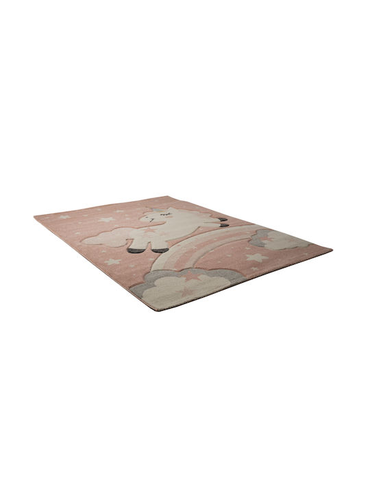 Tzikas Carpets Diamond 76775-255 Παιδικό Χαλί Tzikas Carpets Diamond 76775-255 Παιδικό Χαλί