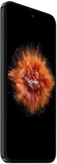 Gigaset GP20 5G Dual SIM (4/128GB) Negru
