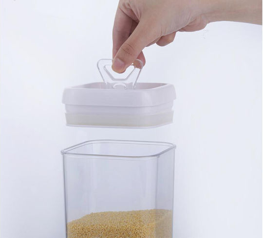 Herzberg Stainless Steel Vegetable Chopper