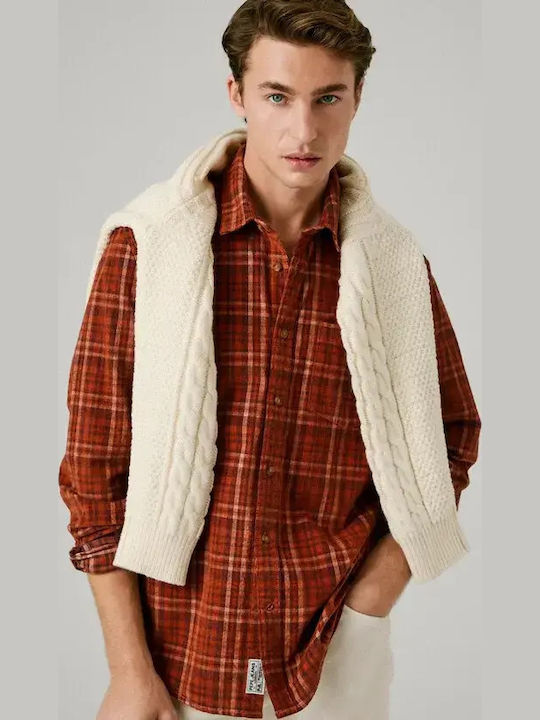 Pepe Jeans