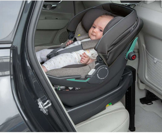 Peg Perego Primo Viaggio SLK Καθισματάκι Αυτοκινήτου i-Size Pine Bark