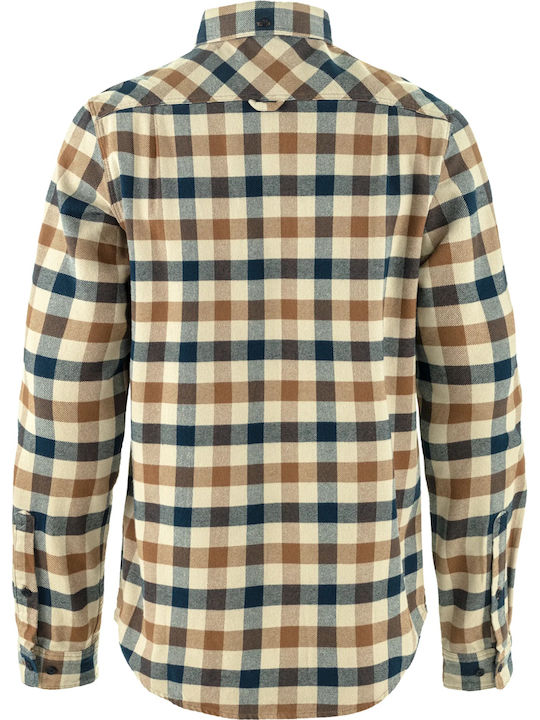 Fjallraven Fjallraven