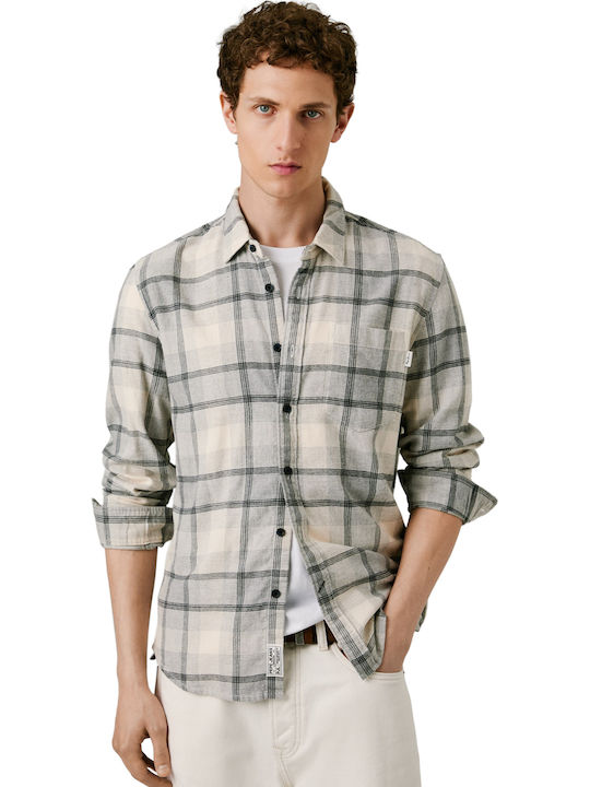 Pepe Jeans Pepe Jeans
