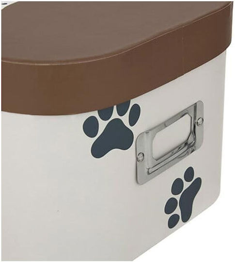 Child Storage Box Set of 3 Pieces
