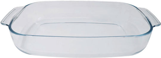 Sidirela E-4436 Sticlă Sidirela E-4436 Sticlă
