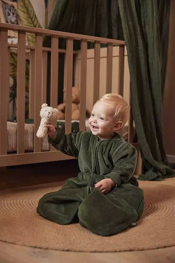 Rattle Bear for 0++ Months