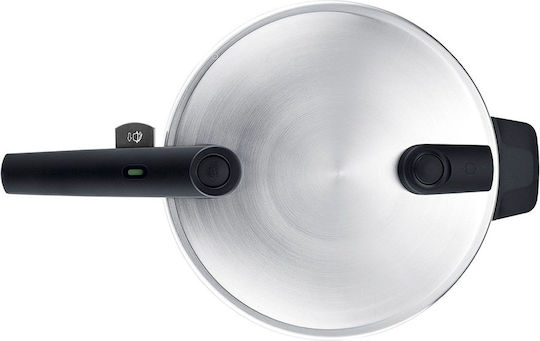 Fissler Vitaquick Premium Χύτρα Ταχύτητας 6lt