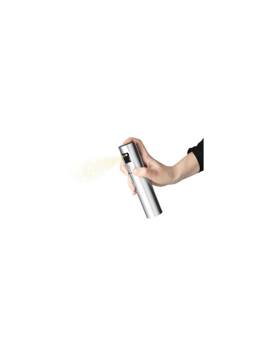 Berlinger Haus Oil Can Spray made of Stainless Steel 100ml