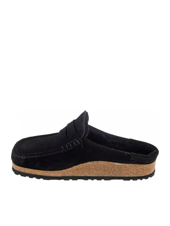 Birkenstock Birkenstock