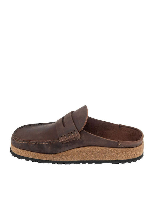 Birkenstock Birkenstock