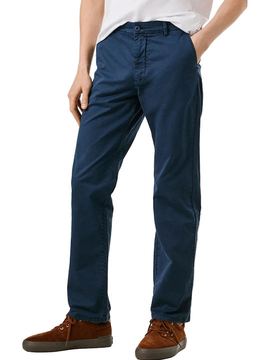 Pepe Jeans Pepe Jeans
