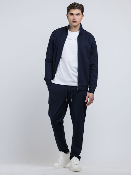 Hose Blue