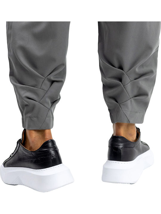 Παντελόνι Grey