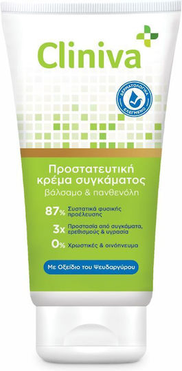 Cliniva Крем 150мл