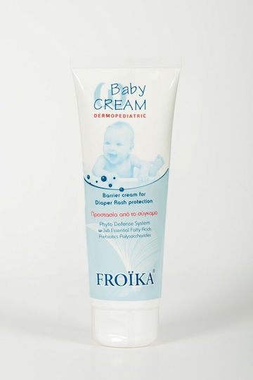 Froika Cremă 125ml