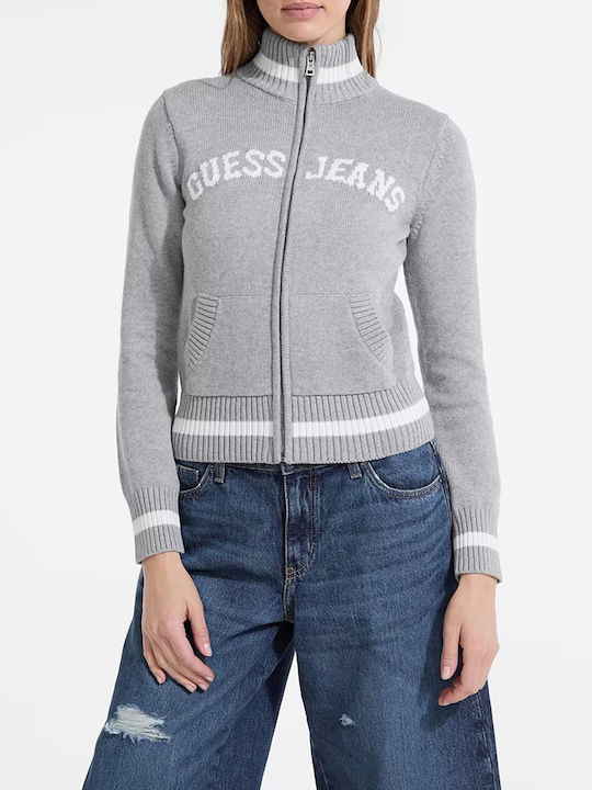 Guess Guess
