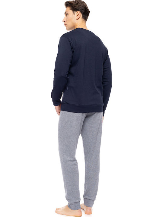 Ulisse Denim