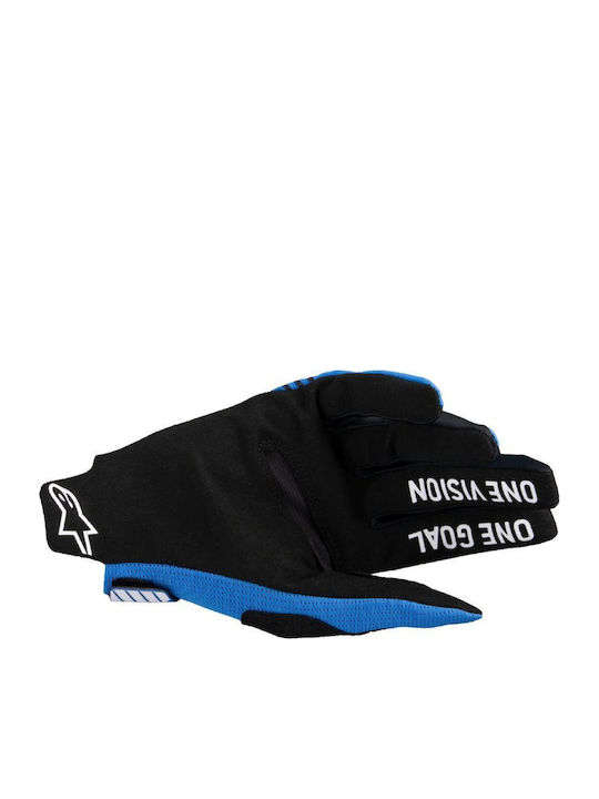 Alpinestars Radar Pro Ανδρικά Γάντια