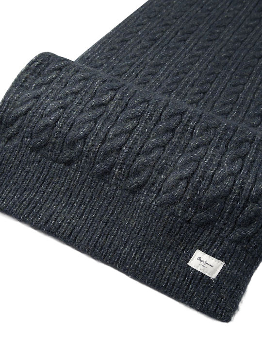 Pepe Jeans