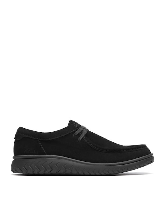 Clarks