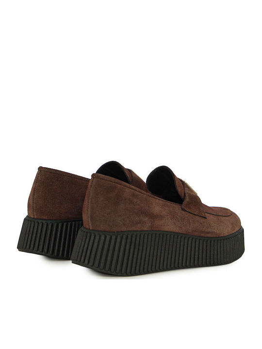 Guy Laroche