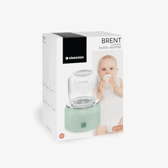Lorelli Electric Double Breast Pump Daily Comfort Double Electric BPA Free Pink 180ml