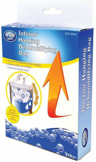 Sidirela Moisture Absorber Ε-0926