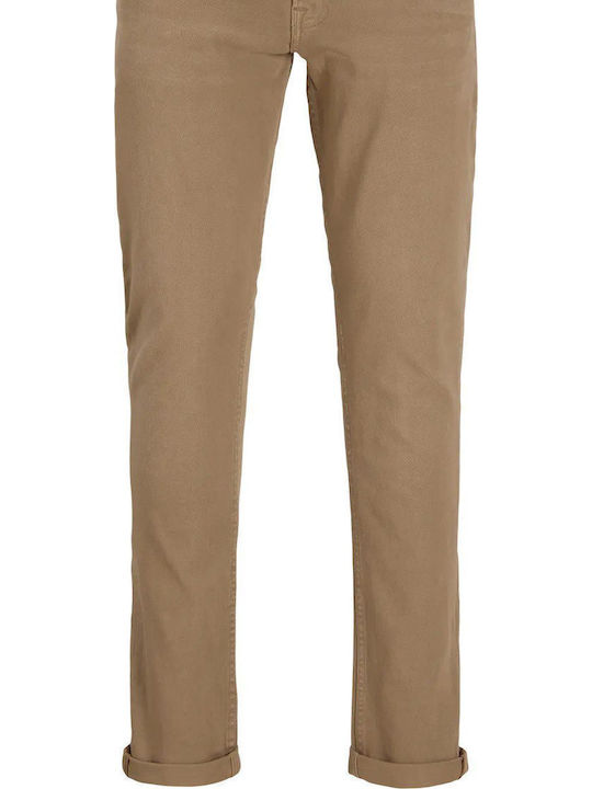 Jack & Jones Jack & Jones