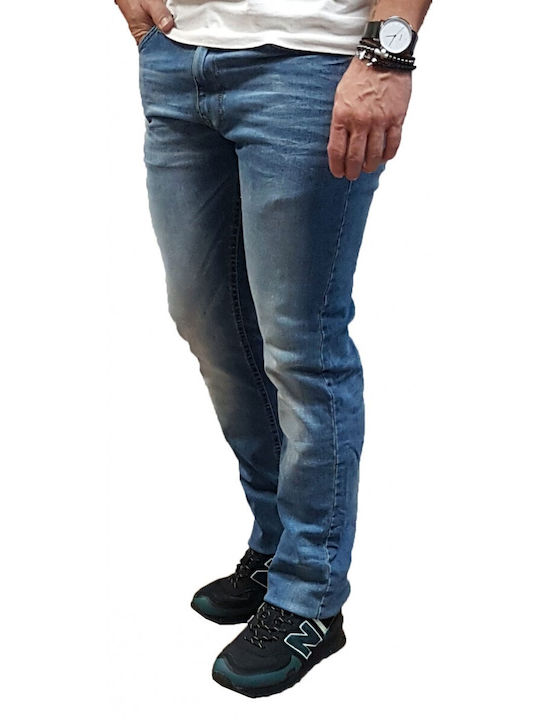 Marcus Marcus