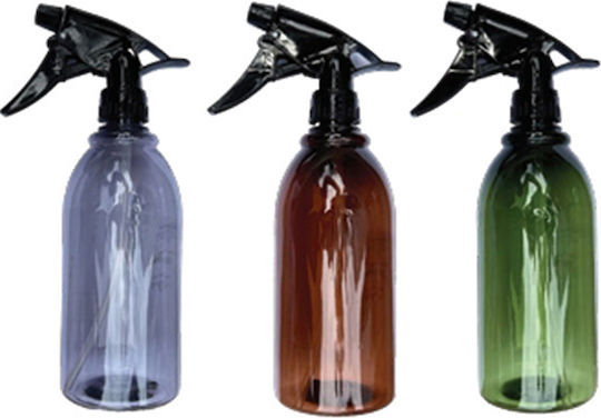 Tns Household Sprayer 550ml Kx-25d