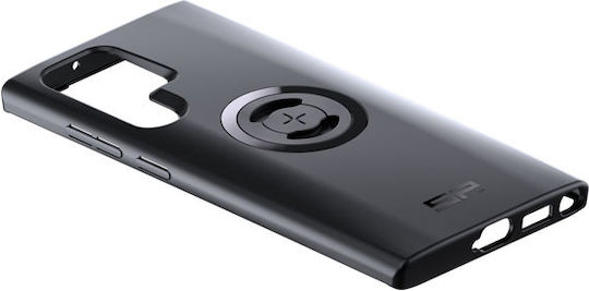SP Connect SPC Handhülle Für Samsung Galaxy S22 Ultra 5G Für Arbeitstische