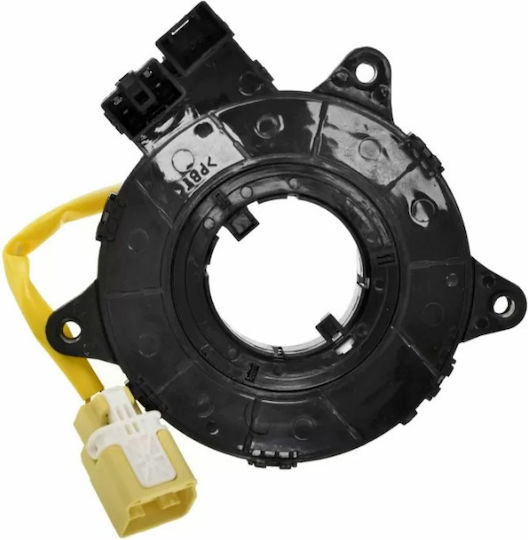 Airbag Spiral Cable for Mazda 323 '98-'04