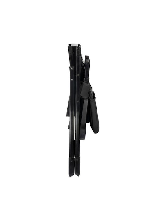 Bebe Confort Lily Αναδιπλούμενο Καρεκλάκι Φαγητού Tinted Graphite