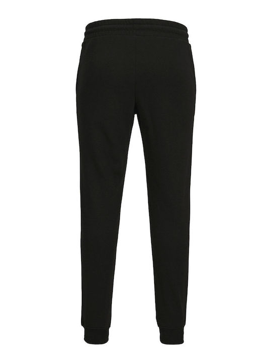 С Ластик Black