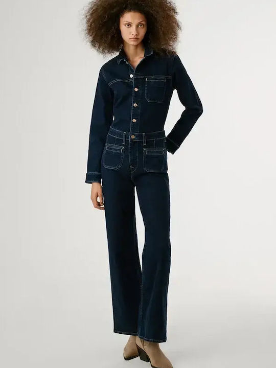 Pepe Jeans