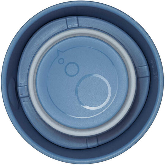 B.Box Termos pentru Mâncare pentru Bebeluși 210ml