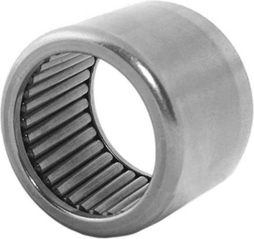 SKF Ρουλεμάν Μοτοσυκλέτας 16x22x12mm