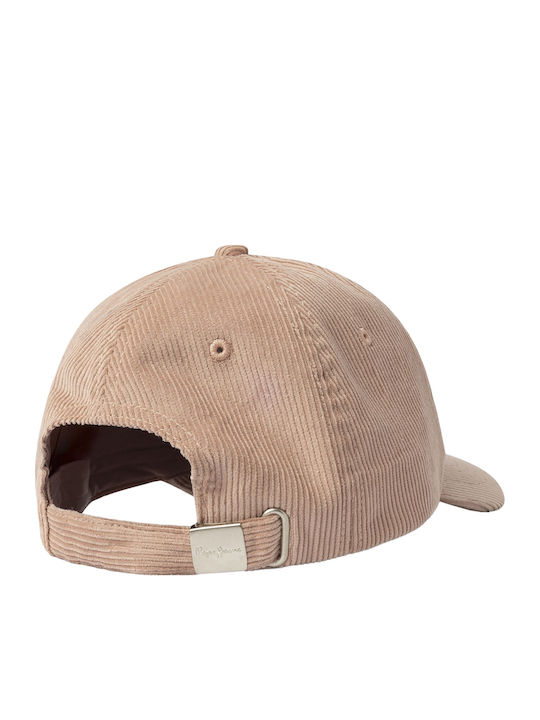 Pepe Jeans Γυναικείο Jockey