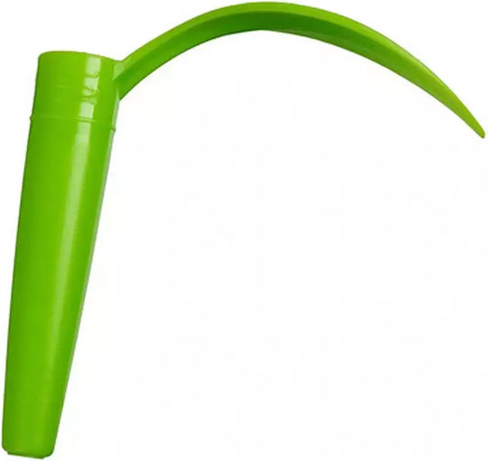 Kruzzel Blocuri Garden 139buc