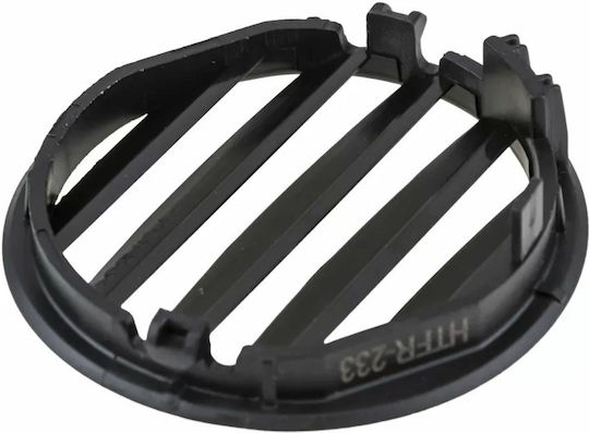 Ford Focus II '04 Right Air Vent
