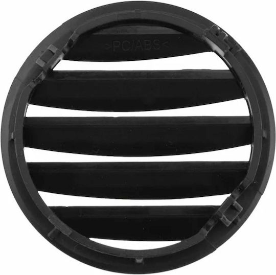 Ford Focus II '04 Left Air Vent