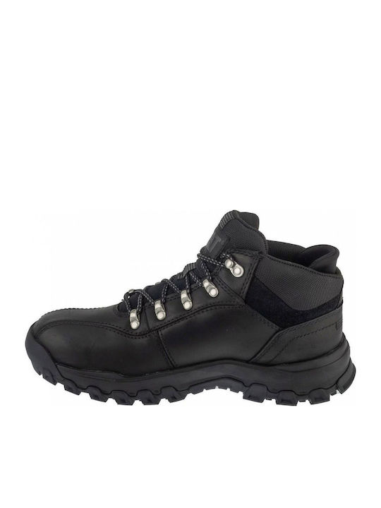 CAT Threshold Rebound Trek Men's Hiking Shoes