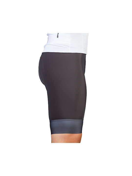 Demaraz Cycling Pants with Braces