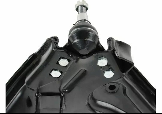 Control Arm Mazda BT50 '06-'11 Ford Ranger '06-'12 4WD Lower Left