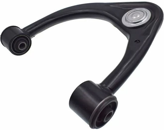Car Scissors for Toyota Hilux 48610-0K040/B