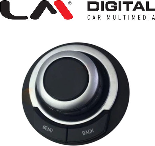 Lm Idrive Cup