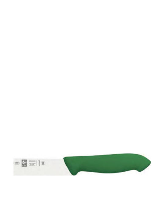 Icel Horeca Prime Knife Chef from Stainless Steel 18cm